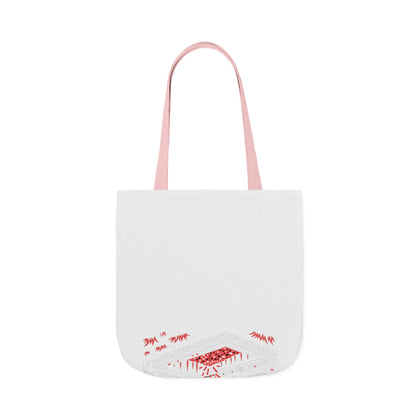 Product Tote