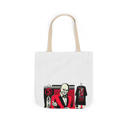 Product Tote