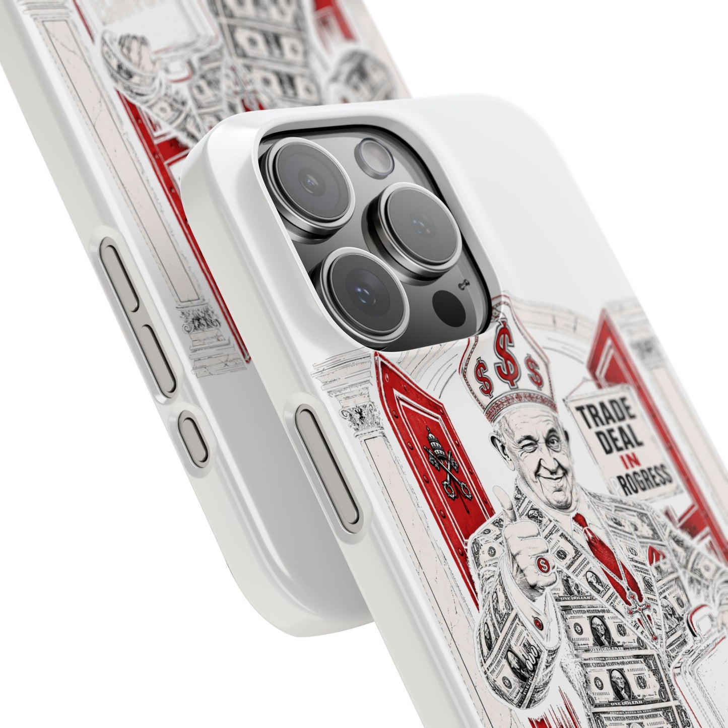 Product Phone Case