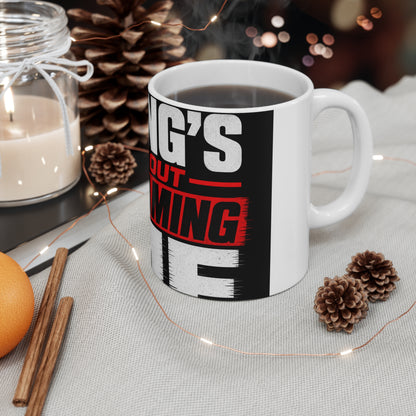 the-whole-things-about-defaming-me Mug