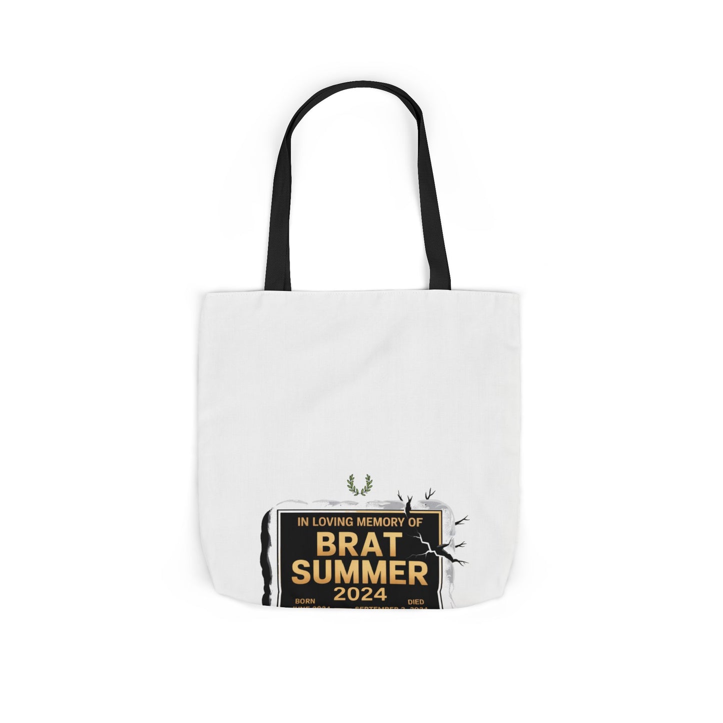 Product Tote