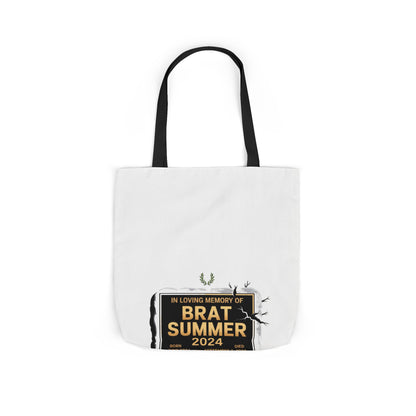 Product Tote