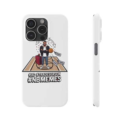 Product Phone Case