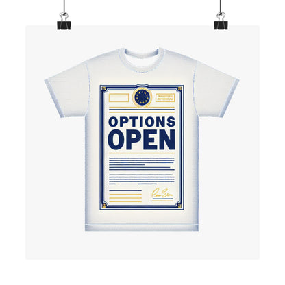 Product Poster
