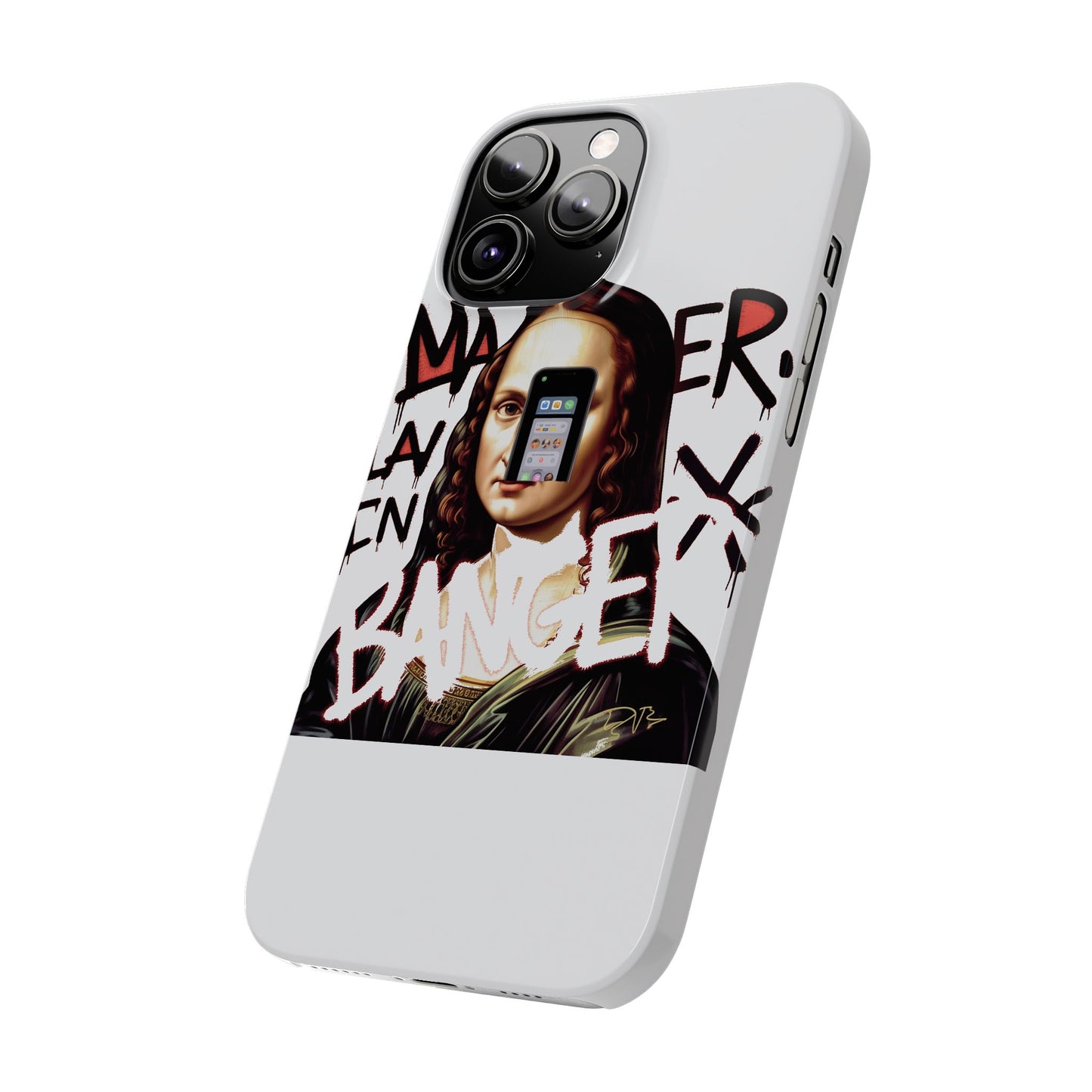 Product Phone Case