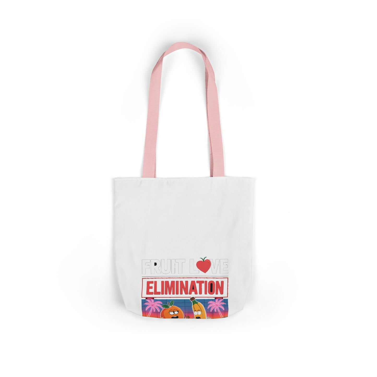 Product Tote
