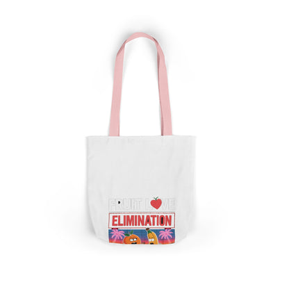 Product Tote