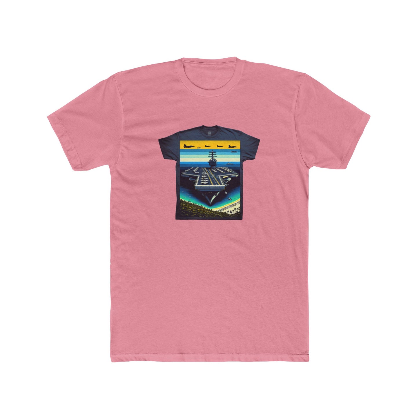 Product Tee