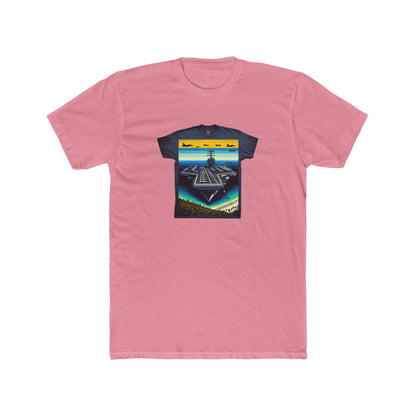 Product Tee