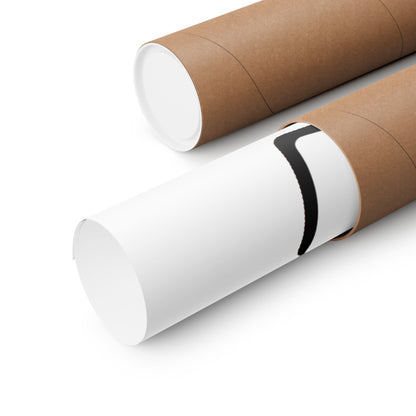 Product Poster