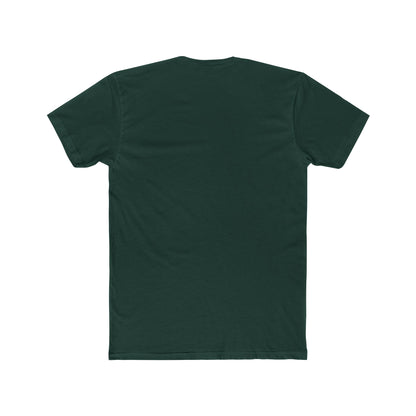 Tee — Moment in Satire Mode