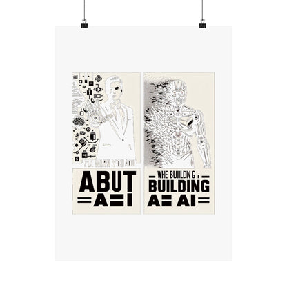 Product Poster