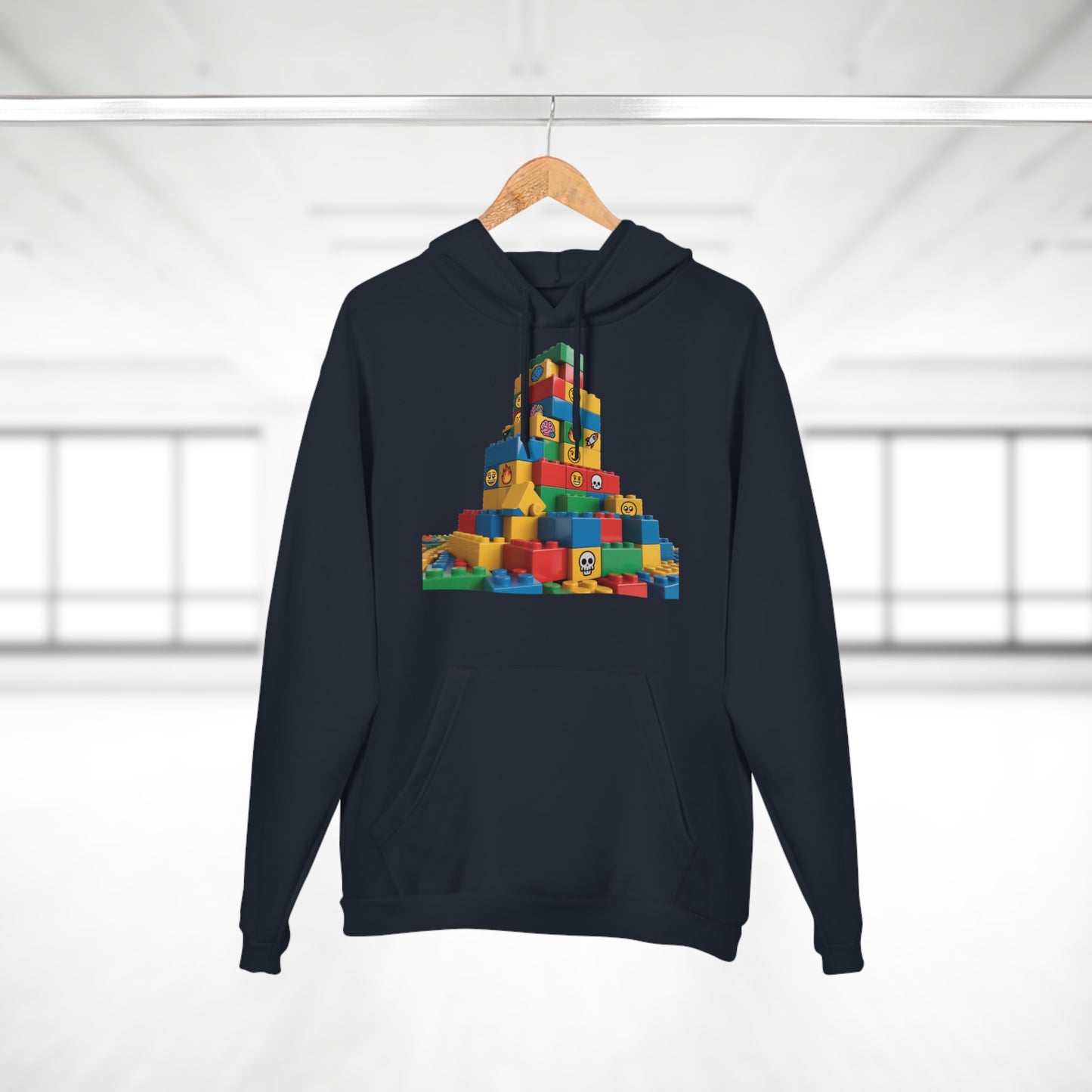Product Hoodie