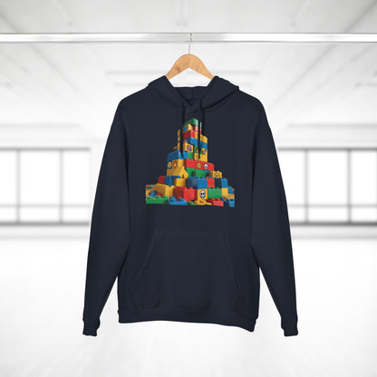 Product Hoodie