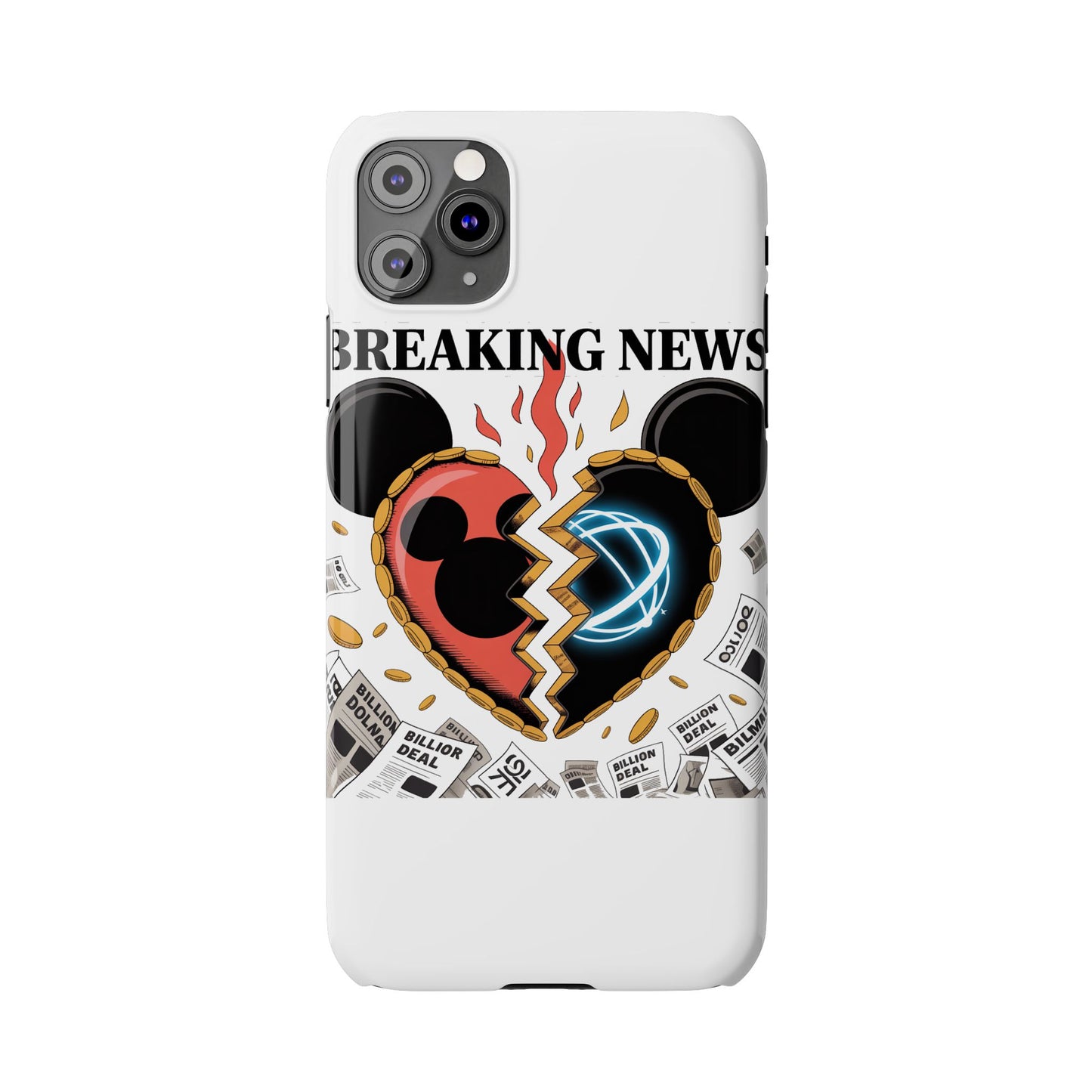 Product Phone Case
