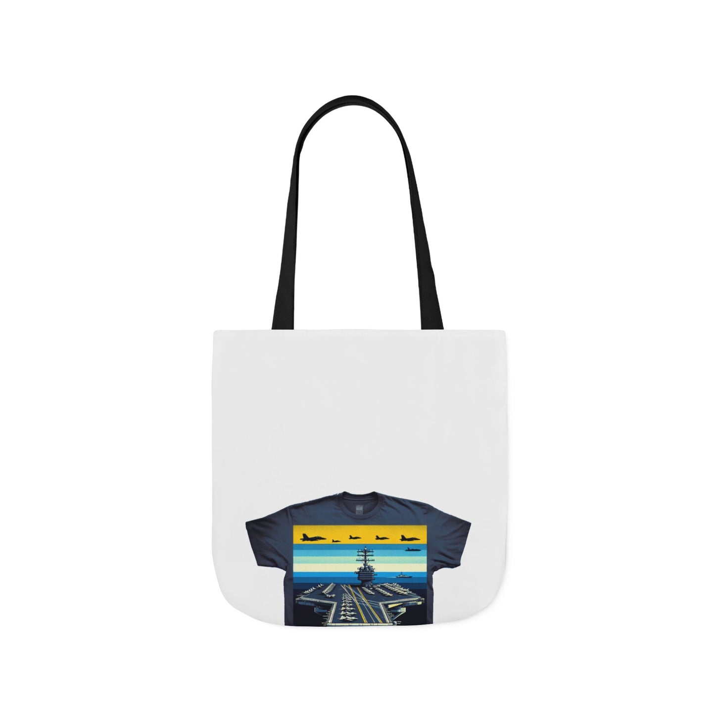 Product Tote