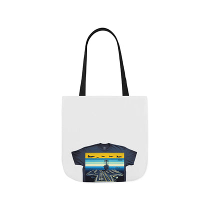 Product Tote