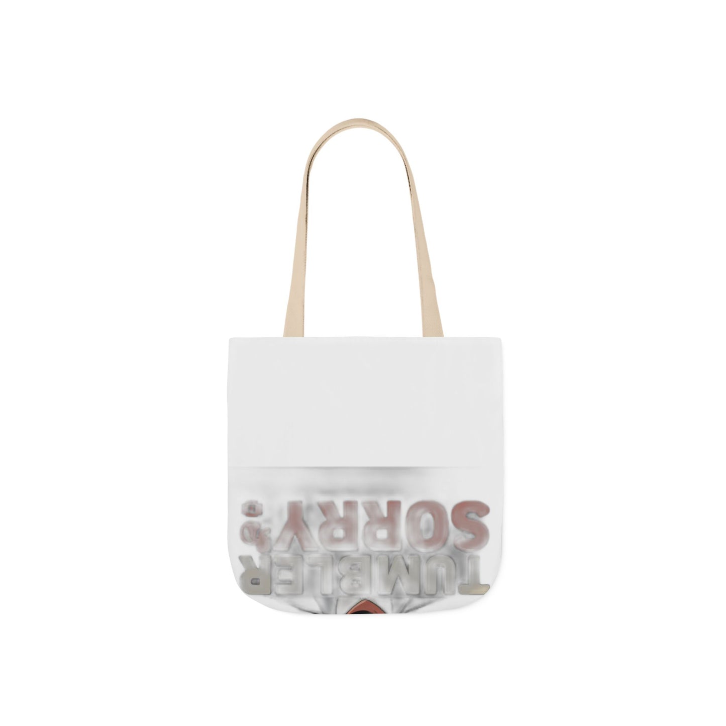 openai-boss-deeply-sorry-for-n-irony Tote