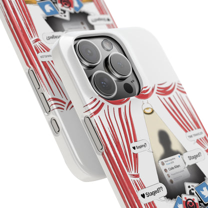 Product Phone Case