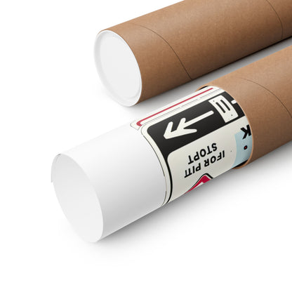 Product Poster