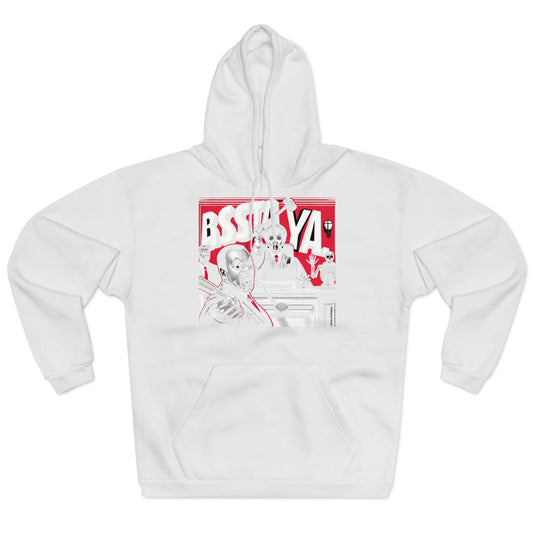 Product Hoodie