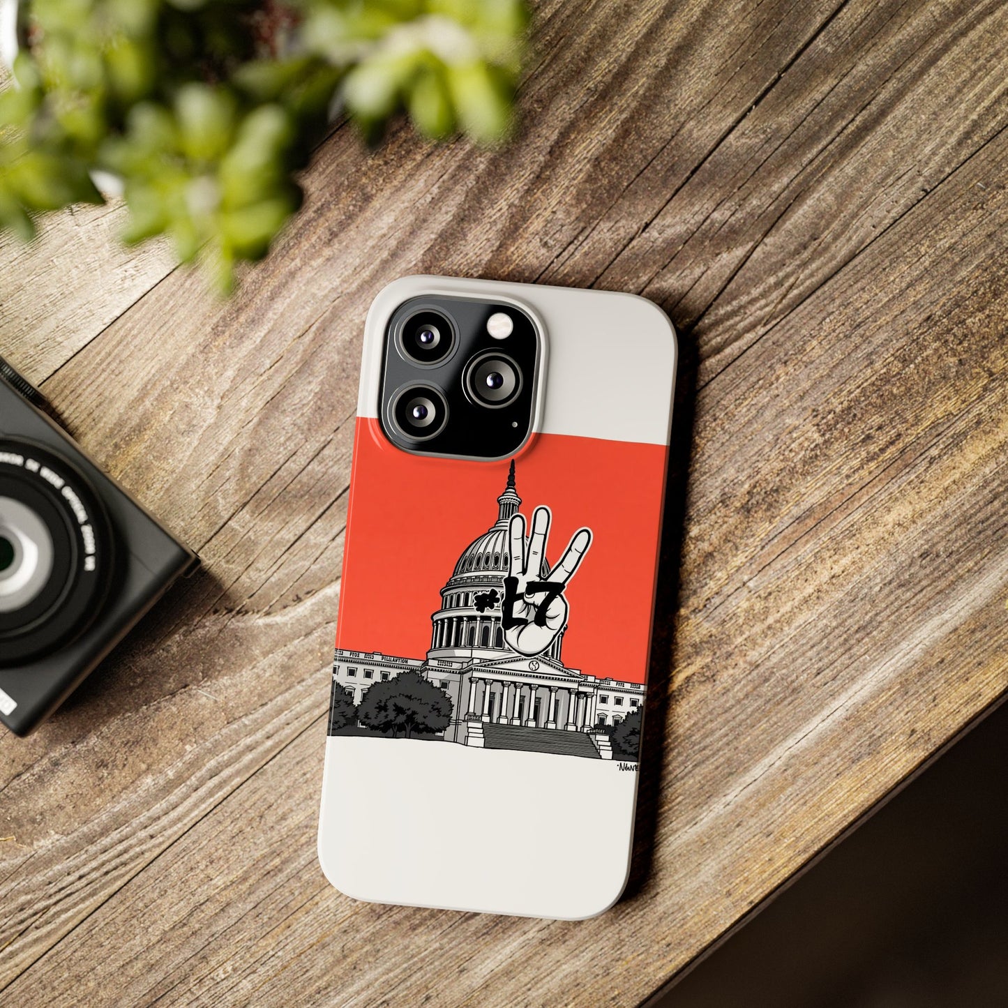 Product Phone Case