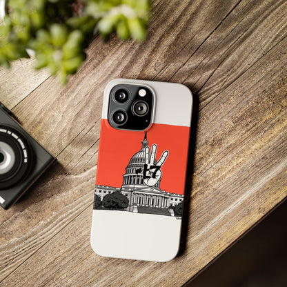 Product Phone Case