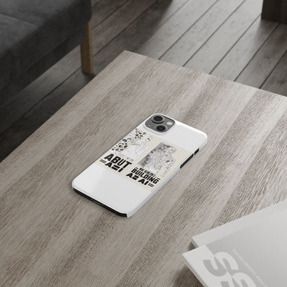 Product Phone Case