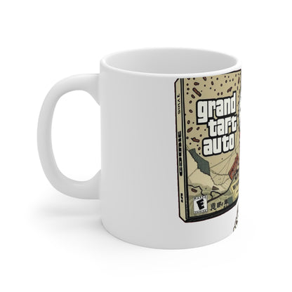 Product Mug
