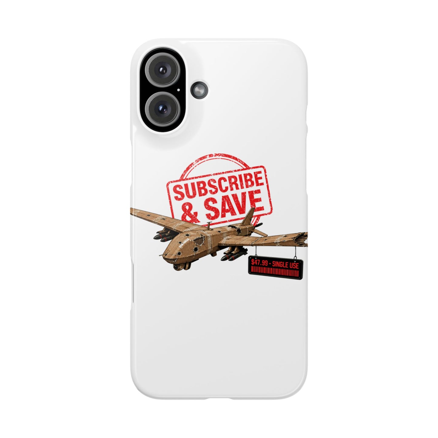 Product Phone Case