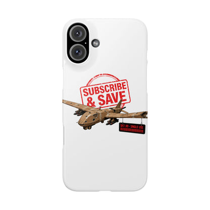 Product Phone Case