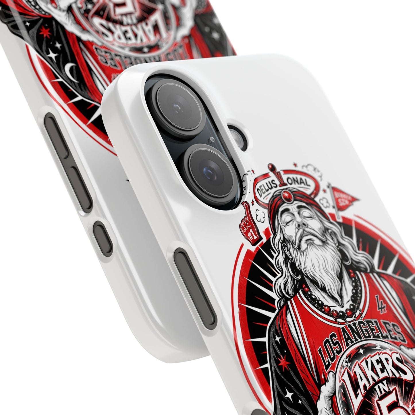 Product Phone Case
