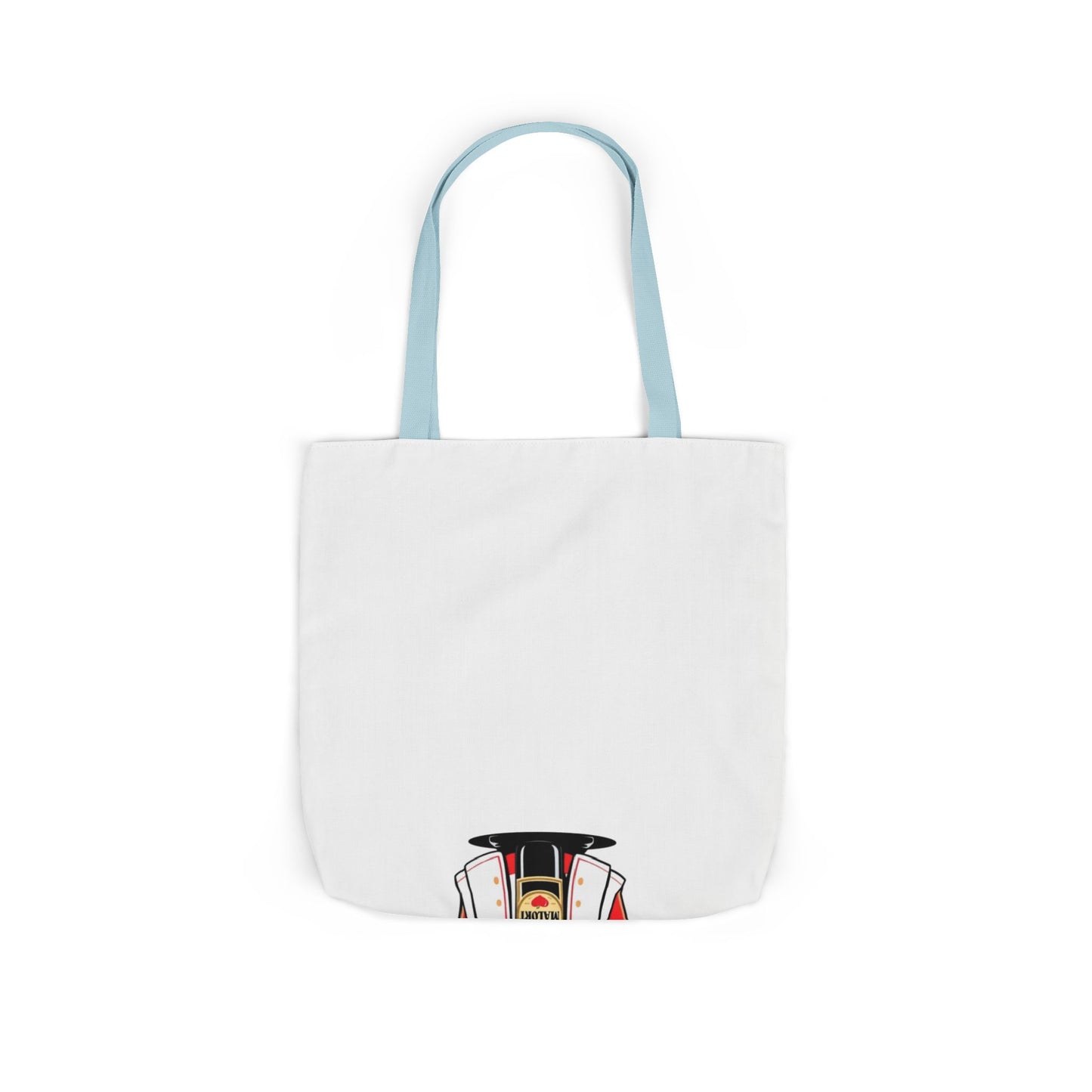 Product Tote