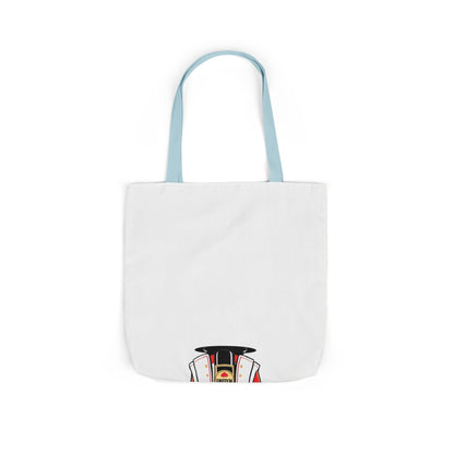 Product Tote