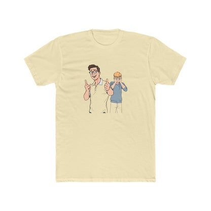 Product Tee