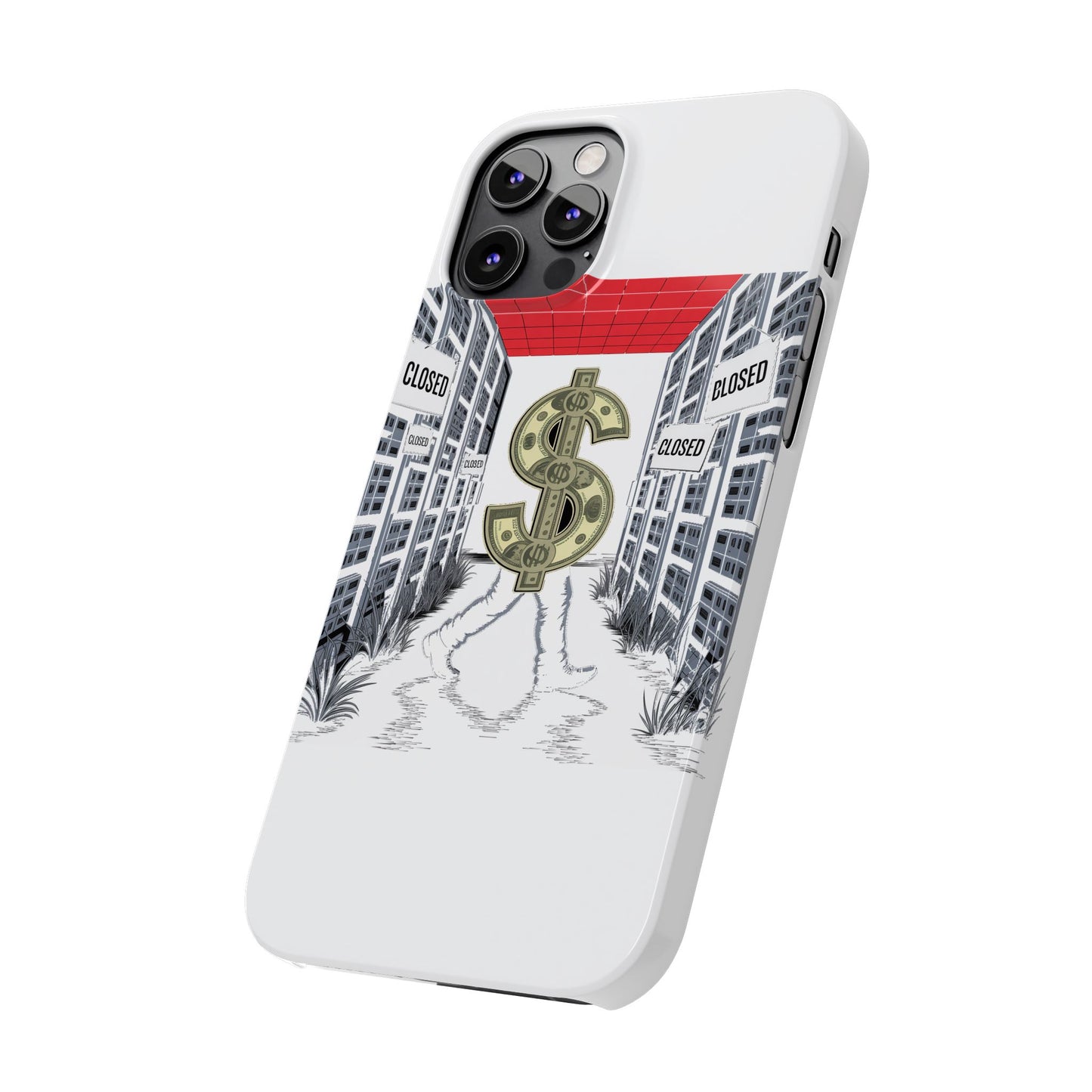 Product Phone Case