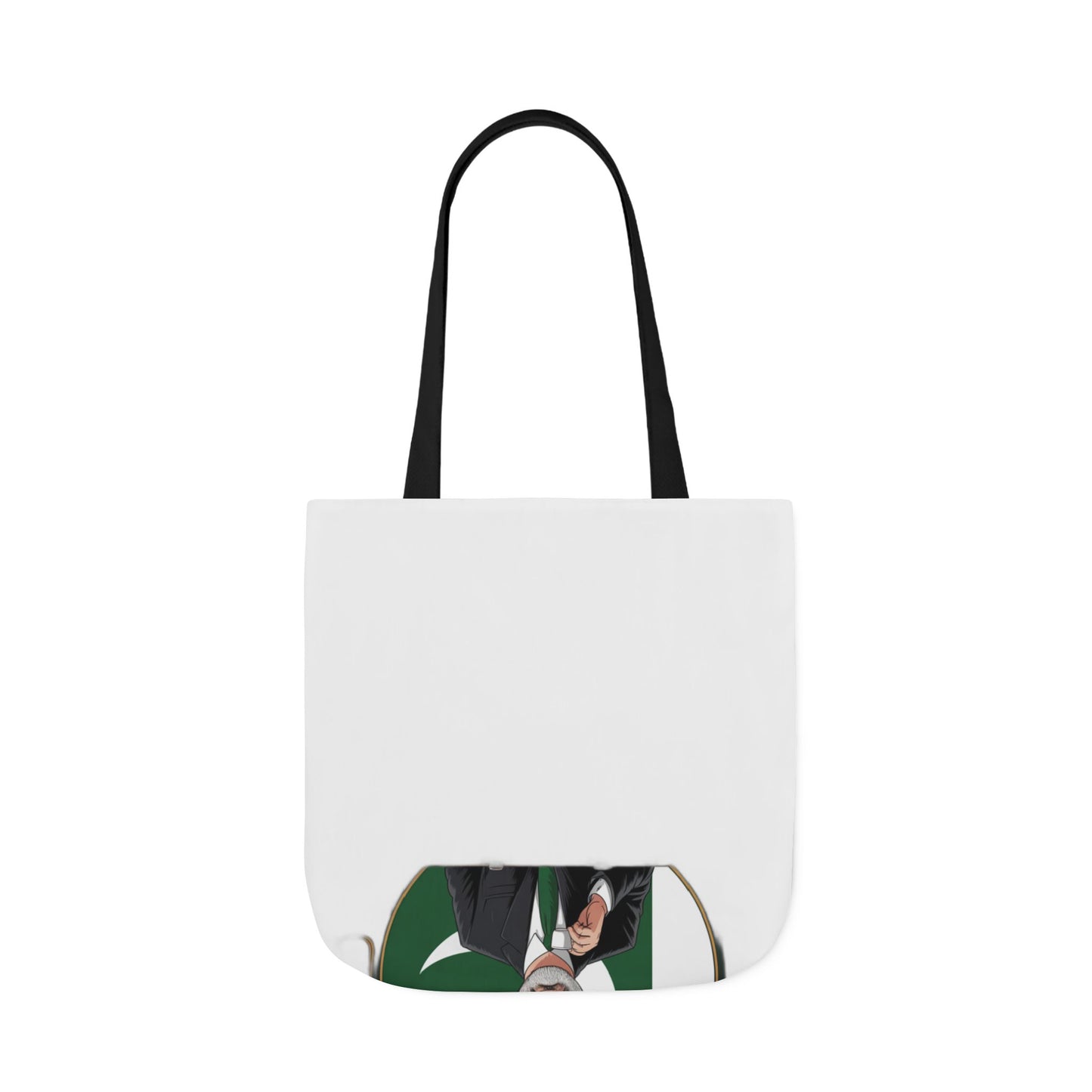 pakistan-mediator Tote