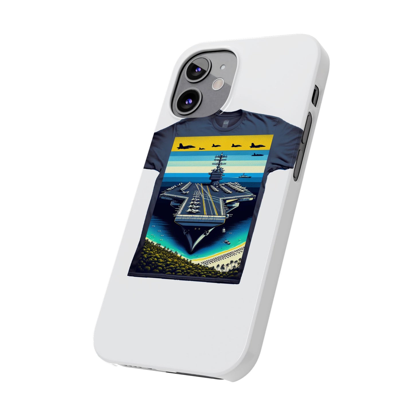 Product Phone Case