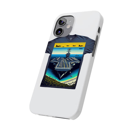 Product Phone Case