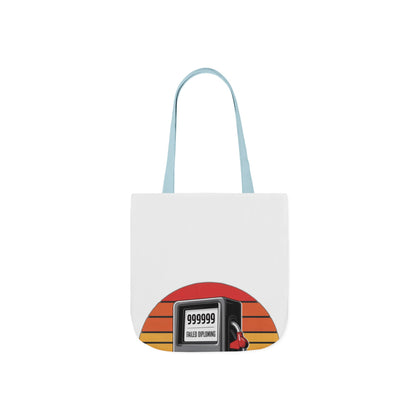 oil-price-irony Tote