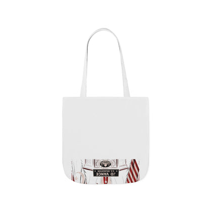 Product Tote