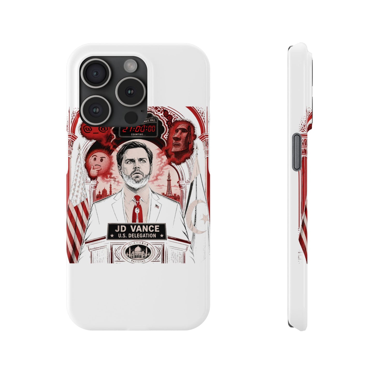 Product Phone Case