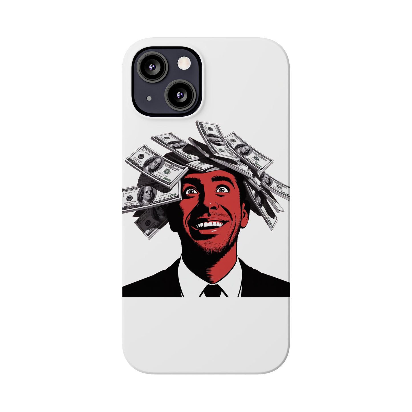 Product Phone Case