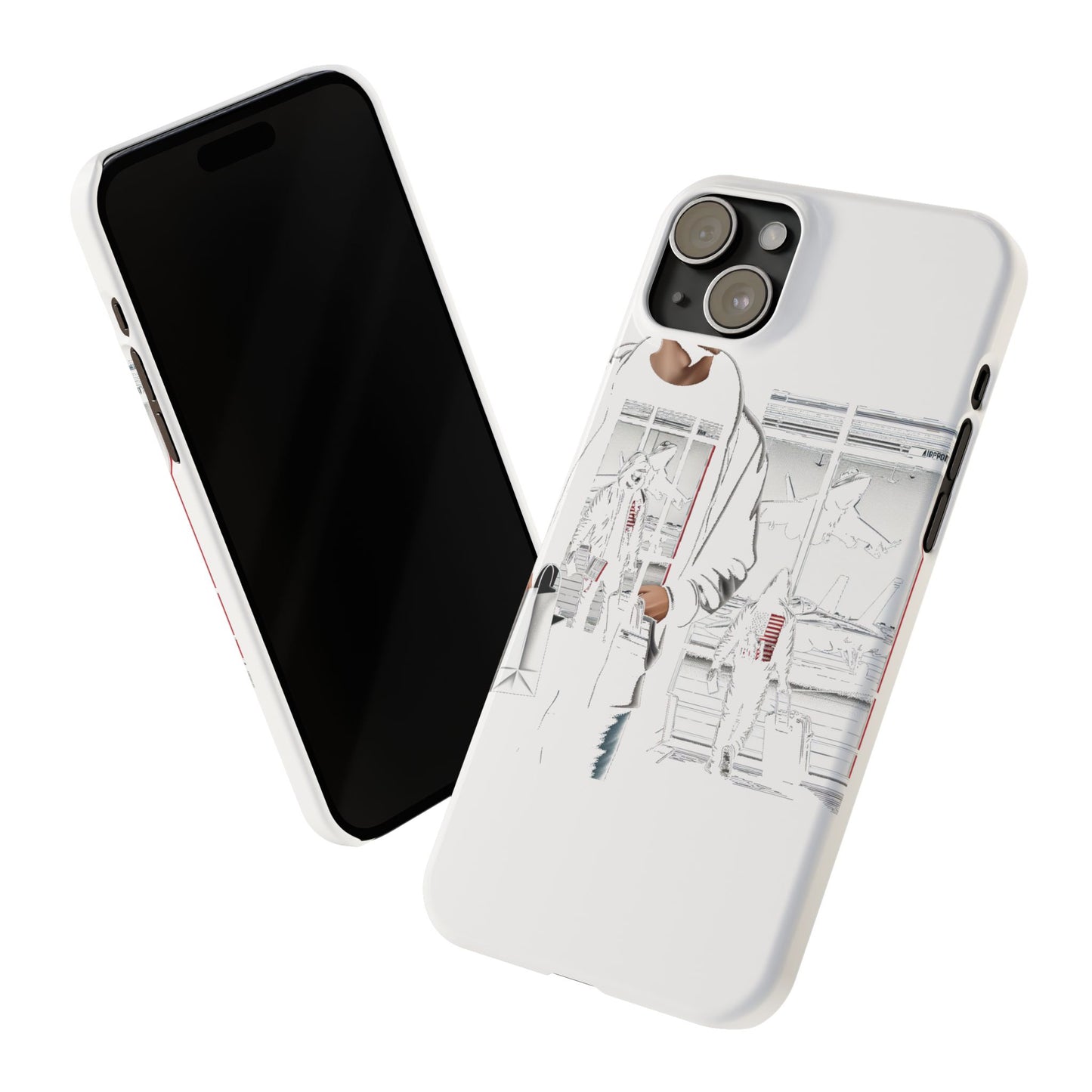 Product Phone Case