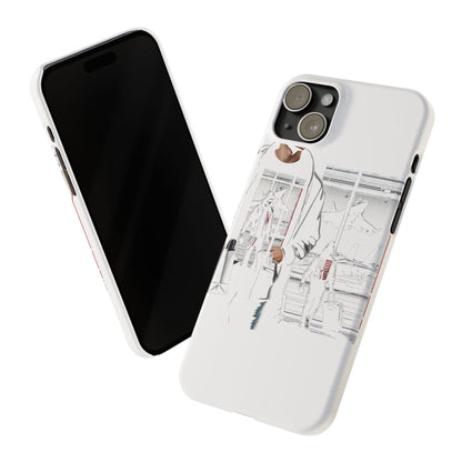 Product Phone Case