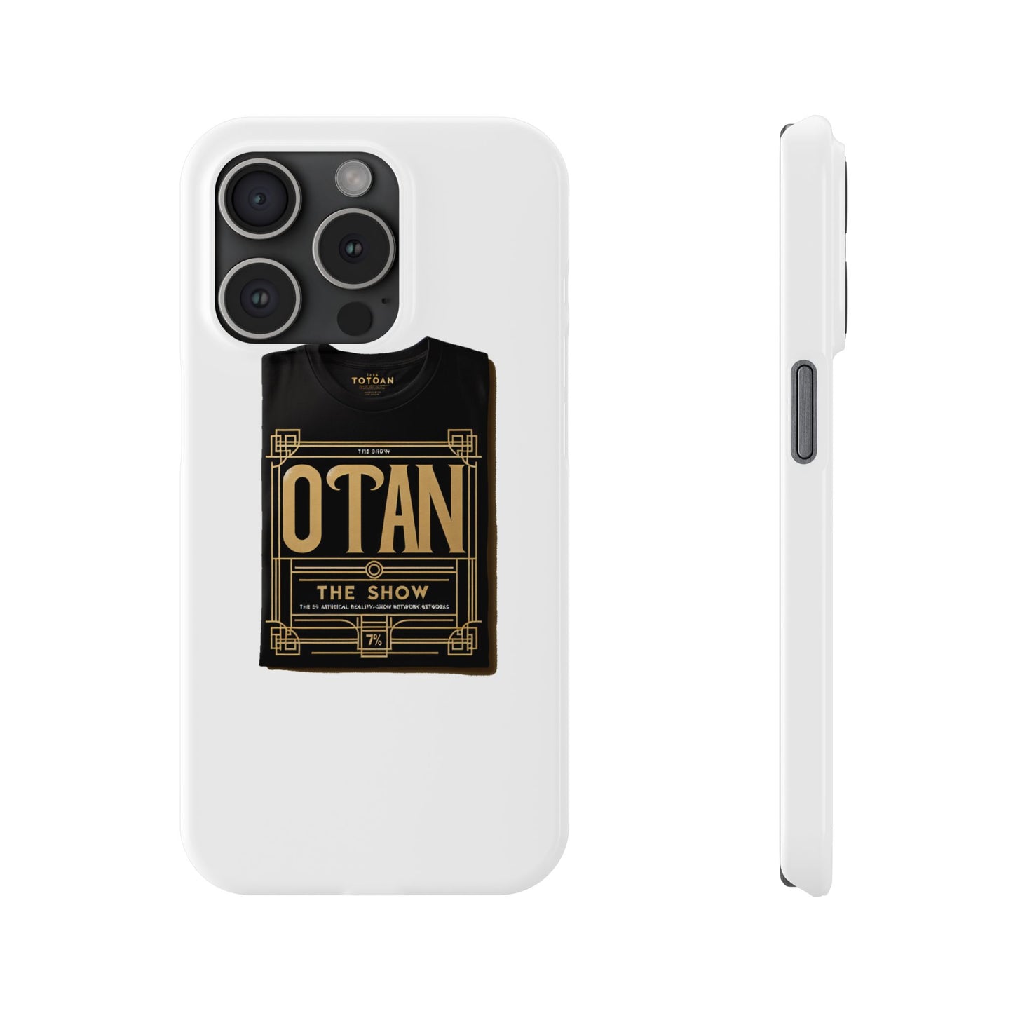 Product Phone Case