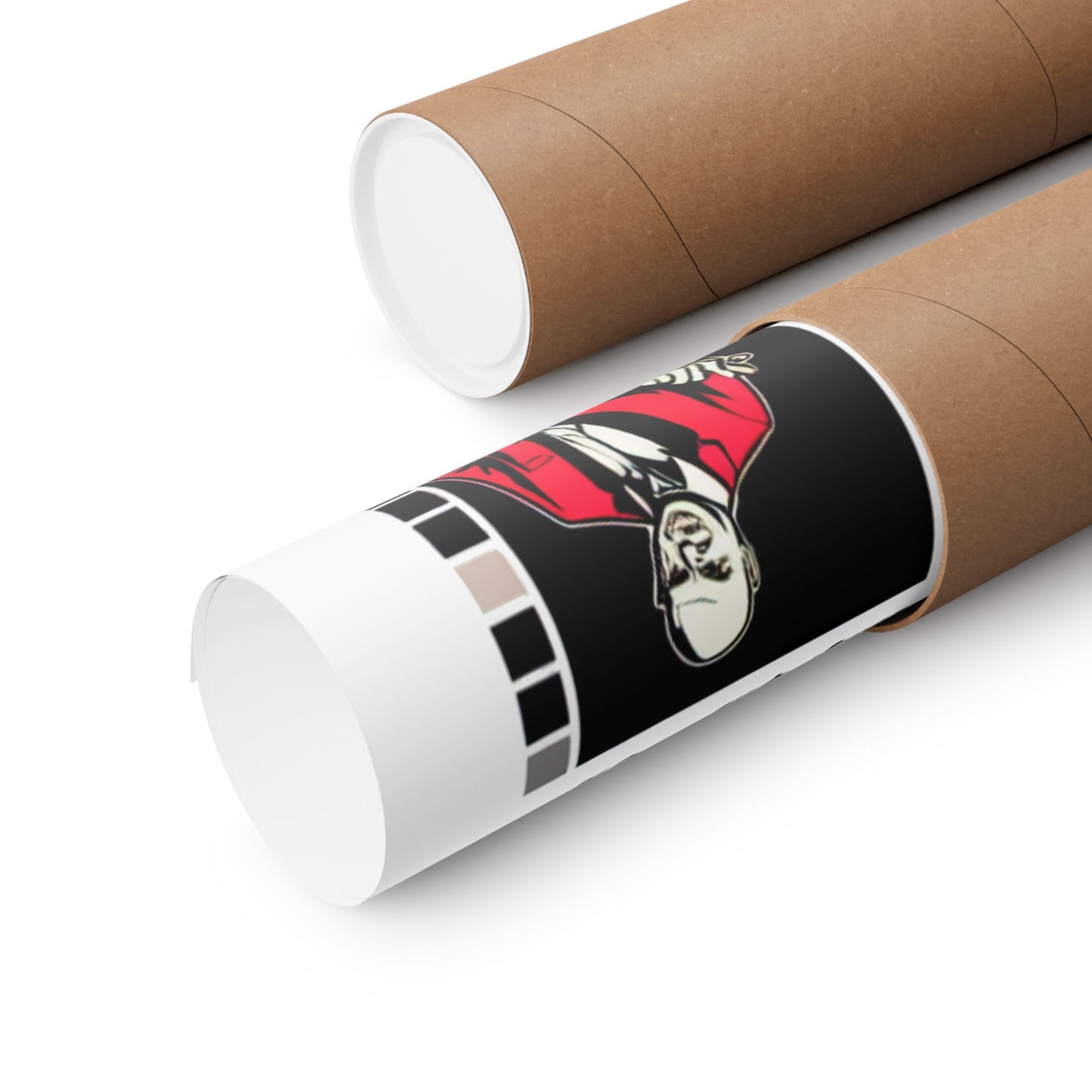 Product Poster