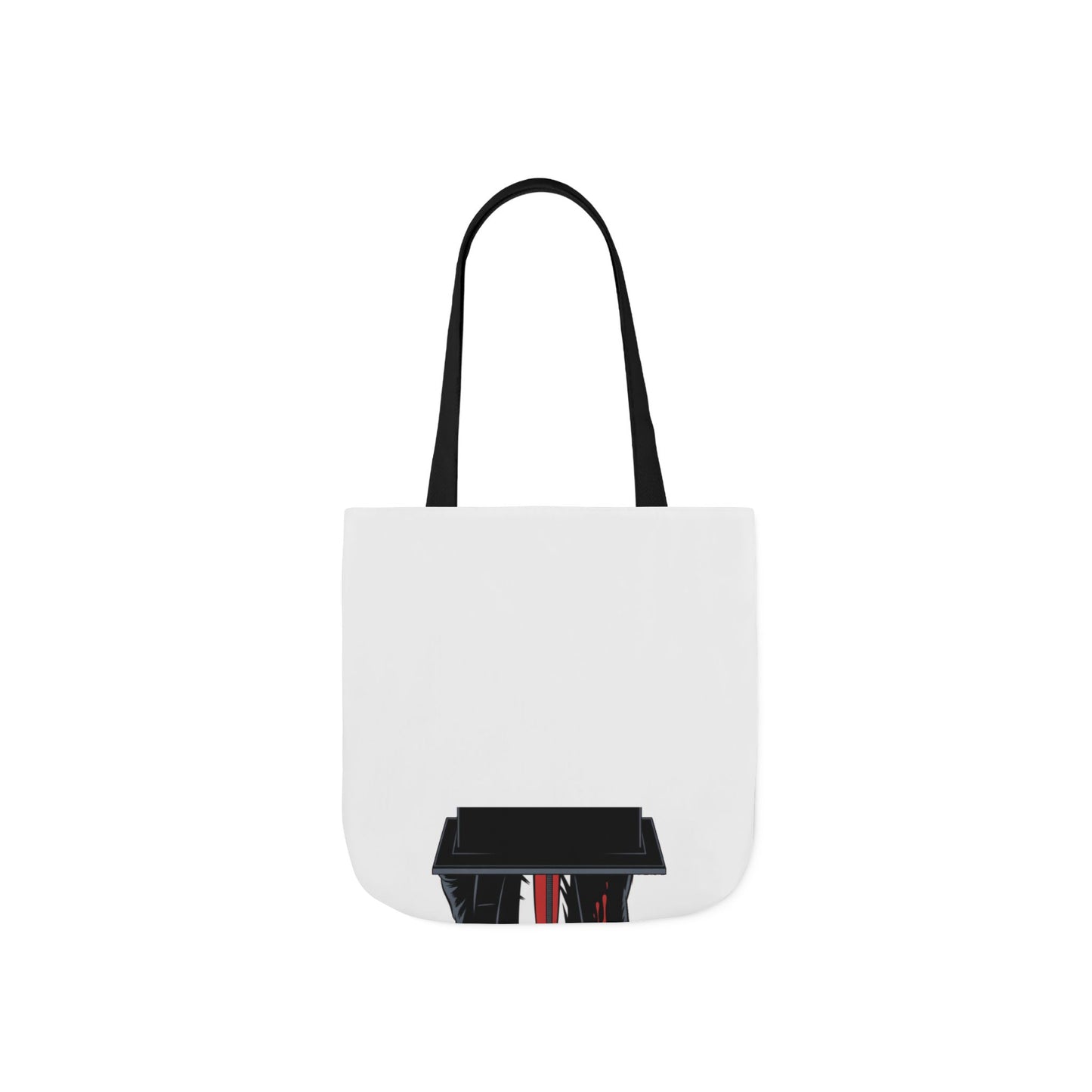 Product Tote