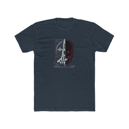 Product Tee
