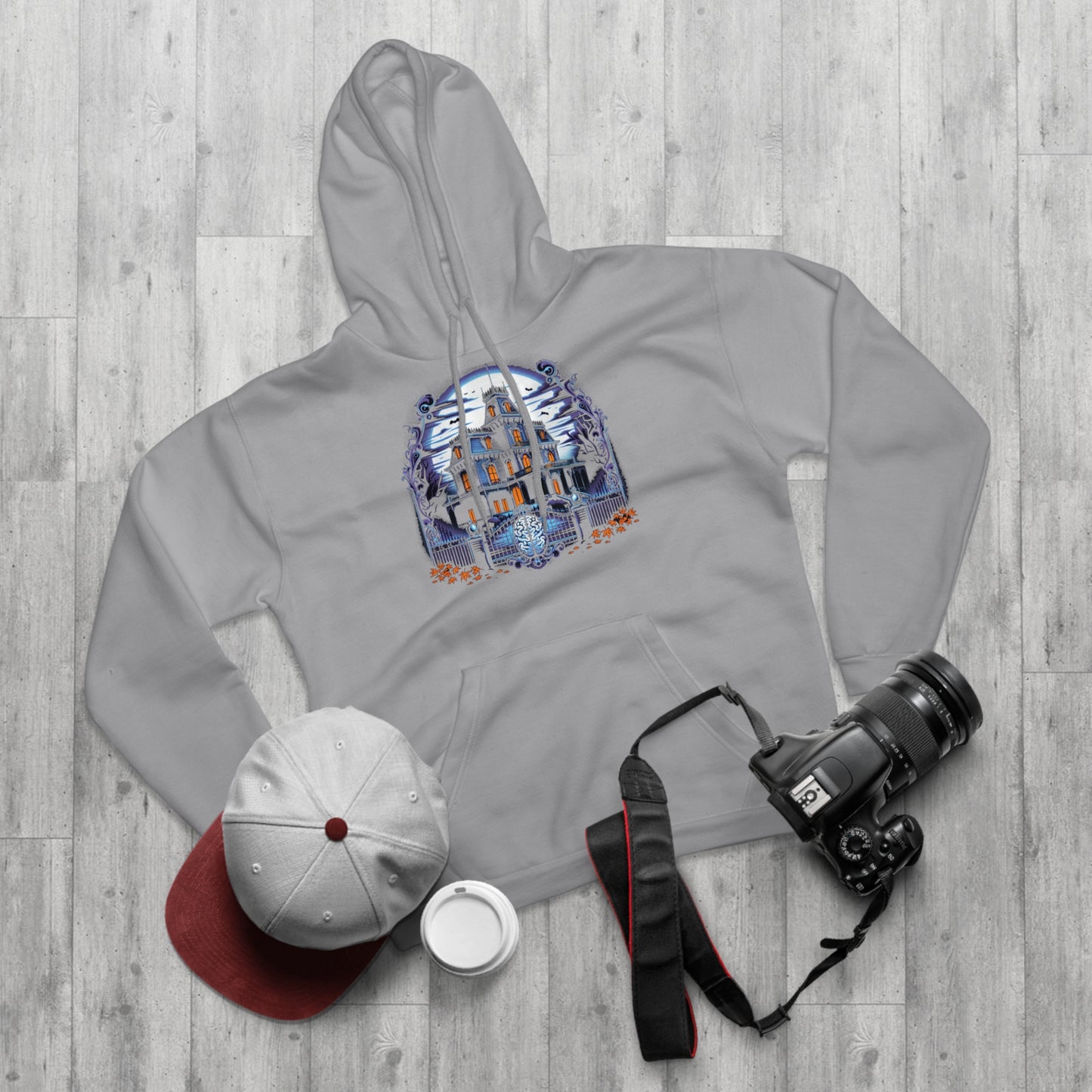 Product Hoodie